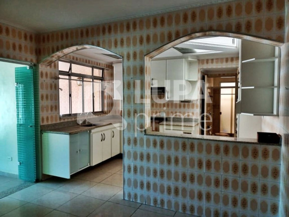 Imagem Casa com 3 Quartos à Venda, 210 m² em Vila Carrão - São Paulo Imagem Casa com 3 Quartos à Venda, 210 m² em Vila Carrão - São Paulo