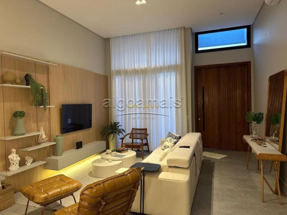 Imagem Casa com 4 Quartos à Venda, 155 m² em Condominio Blue Xangri-la - Xangri-lá Imagem Casa com 4 Quartos à Venda, 155 m² em Condominio Blue Xangri-la - Xangri-lá