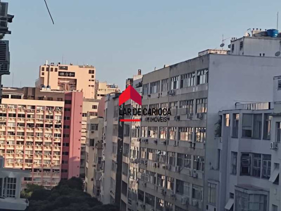Imagem Apartamento com 2 Quartos à Venda, 70 m² em Copacabana - Rio De Janeiro Imagem Apartamento com 2 Quartos à Venda, 70 m² em Copacabana - Rio De Janeiro