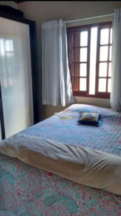 Imagem Sobrado com 3 Quartos à Venda, 180 m² em Vilage Das Fontes - Lindóia Imagem Sobrado com 3 Quartos à Venda, 180 m² em Vilage Das Fontes - Lindóia