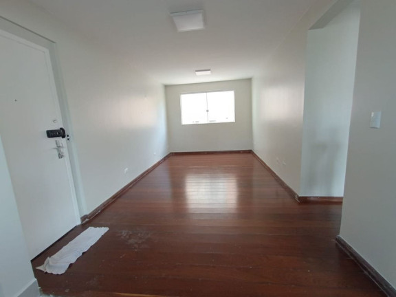 Imagem Apartamento com 3 Quartos à Venda, 95 m² em Setor Oeste - Goiânia