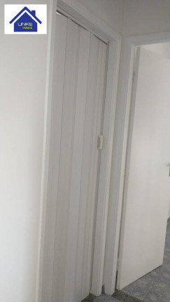 Imagem Apartamento com 2 Quartos à Venda, 57 m² em Jordanópolis - São Paulo