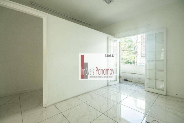 Imagem Imóvel à Venda, 167 m² em Pinheiros - São Paulo Imagem Imóvel à Venda, 167 m² em Pinheiros - São Paulo