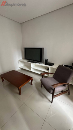 Imagem Apartamento com 2 Quartos para Alugar, 60 m² em Paraíso - São Paulo Imagem Apartamento com 2 Quartos para Alugar, 60 m² em Paraíso - São Paulo