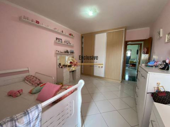 Imagem Sobrado com 2 Quartos à Venda, 116 m² em Vila Bela Vista - Santo André Imagem Sobrado com 2 Quartos à Venda, 116 m² em Vila Bela Vista - Santo André