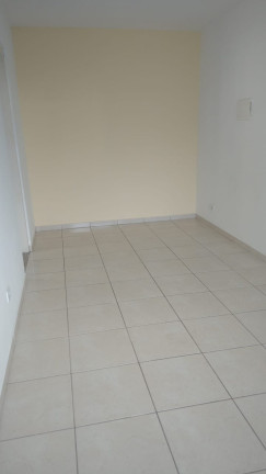 Imagem Apartamento com 2 Quartos à Venda, 62 m² em Jardim Leonor - Cotia Imagem Apartamento com 2 Quartos à Venda, 62 m² em Jardim Leonor - Cotia