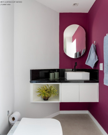 Imagem Imóvel com 1 Quarto à Venda, 42 m² em Ondina - Salvador
