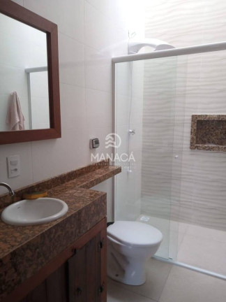 Imagem Casa com 2 Quartos à Venda, 408 m² em Quinta Dos Açorianos - Barra Velha Imagem Casa com 2 Quartos à Venda, 408 m² em Quinta Dos Açorianos - Barra Velha