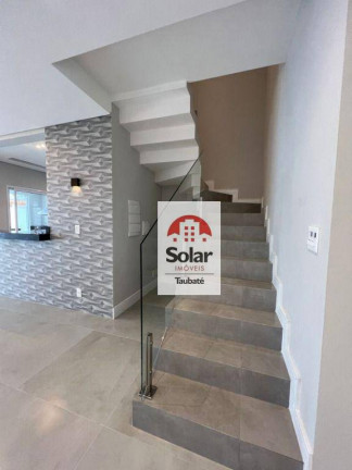 Imagem Casa com 3 Quartos à Venda, 306 m² em Campos Do Conde Chambord - Tremembé