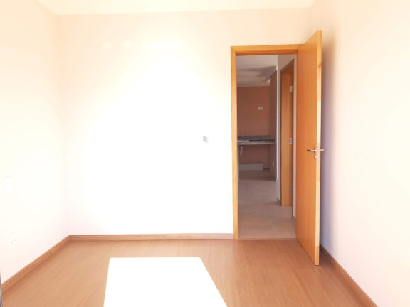 Imagem Apartamento com 2 Quartos à Venda, 66 m² em Jardim Belvedere - Poços De Caldas Imagem Apartamento com 2 Quartos à Venda, 66 m² em Jardim Belvedere - Poços De Caldas
