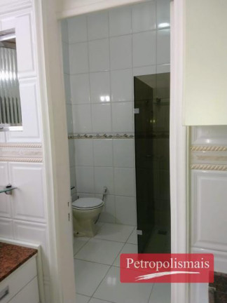 Imagem Apartamento com 2 Quartos à Venda, 60 m² em Centro - Petrópolis Imagem Apartamento com 2 Quartos à Venda, 60 m² em Centro - Petrópolis