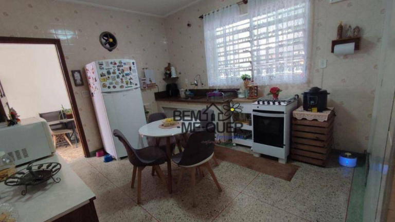 Imagem Casa com 2 Quartos à Venda, 102 m² em Vila Pereira Barreto - São Paulo Imagem Casa com 2 Quartos à Venda, 102 m² em Vila Pereira Barreto - São Paulo