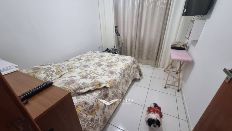 Imagem Apartamento com 2 Quartos à Venda, 73 m² em Itajuba - Barra Velha Imagem Apartamento com 2 Quartos à Venda, 73 m² em Itajuba - Barra Velha