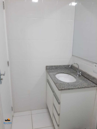 Imagem Apartamento com 3 Quartos à Venda, em Marapé - Santos Imagem Apartamento com 3 Quartos à Venda, em Marapé - Santos
