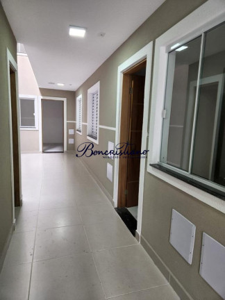 Imagem Apartamento com 2 Quartos à Venda, 41 m² em Vila Isolina Mazzei - Sao Paulo Imagem Apartamento com 2 Quartos à Venda, 41 m² em Vila Isolina Mazzei - Sao Paulo