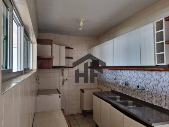 Imagem Apartamento com 3 Quartos à Venda ou Locação, 118 m² em Boa Viagem - Recife