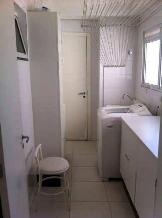 Imagem Apartamento com 3 Quartos à Venda, 166 m² em Jardim - Santo André Imagem Apartamento com 3 Quartos à Venda, 166 m² em Jardim - Santo André