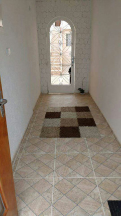 Imagem Sobrado com 5 Quartos à Venda, 250 m² em Vila Eldízia - Santo André