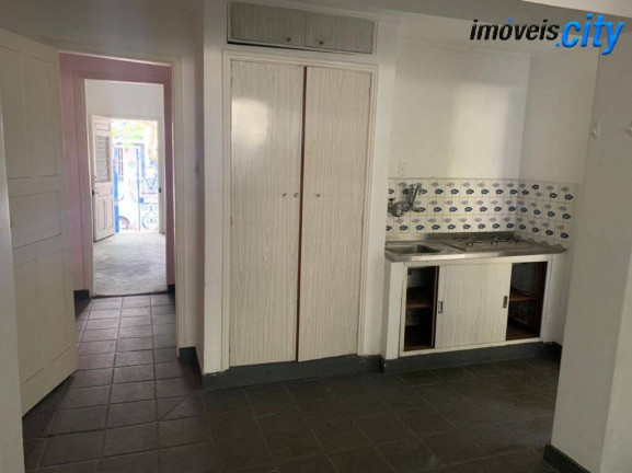 Imagem Casa com 2 Quartos para Alugar, 72 m² em Pinheiros - São Paulo Imagem Casa com 2 Quartos para Alugar, 72 m² em Pinheiros - São Paulo