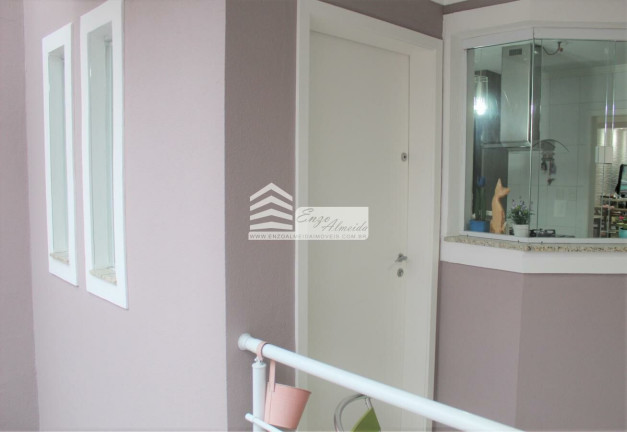 Imagem Casa com 3 Quartos à Venda, 200 m² em Jardim Marajoara - São Paulo Imagem Casa com 3 Quartos à Venda, 200 m² em Jardim Marajoara - São Paulo