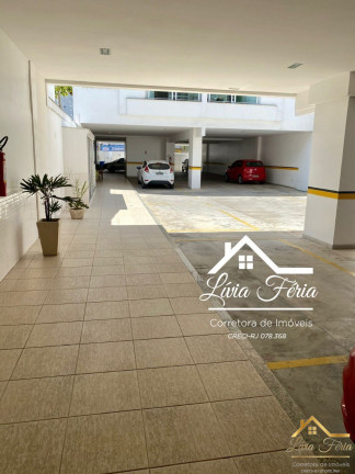 Imagem Apartamento com 2 Quartos à Venda, 72 m² em Parque São Caetano - Campos Dos Goytacazes Imagem Apartamento com 2 Quartos à Venda, 72 m² em Parque São Caetano - Campos Dos Goytacazes