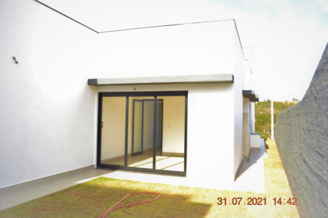 Imagem Imóvel com 3 Quartos à Venda, 176 m² em Portal San Giovanni - Itatiba