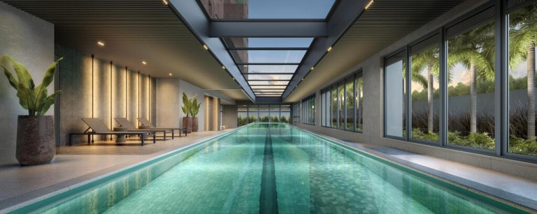 Imagem Imóvel com 5 Quartos à Venda, 540 m² em Alphagran Alphaville - Barueri Imagem Imóvel com 5 Quartos à Venda, 540 m² em Alphagran Alphaville - Barueri