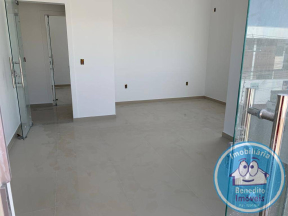 Imagem Casa com 3 Quartos à Venda, 96 m² em Cambolo - Porto Seguro Imagem Casa com 3 Quartos à Venda, 96 m² em Cambolo - Porto Seguro