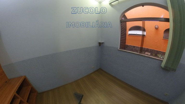Imagem Casa com 3 Quartos à Venda, 222 m² em Dos Casa - São Bernardo Do Campo Imagem Casa com 3 Quartos à Venda, 222 m² em Dos Casa - São Bernardo Do Campo