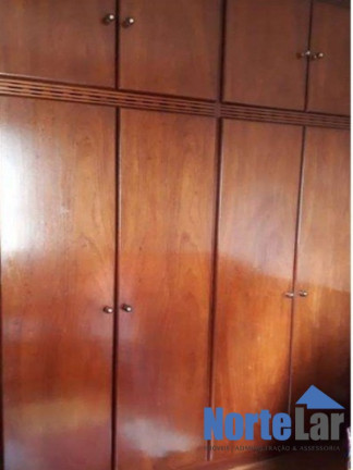 Imagem Apartamento com 3 Quartos à Venda, 100 m² em Jardim São Paulo - São Paulo