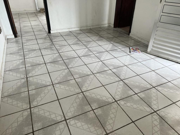 Imagem Sobrado com 3 Quartos à Venda, 196 m² em Vila Figueira - Suzano