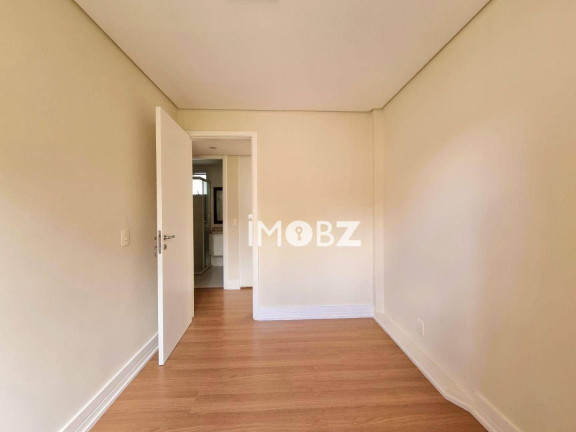 Imagem Imóvel com 3 Quartos à Venda, 63 m² em Vila Andrade - São Paulo