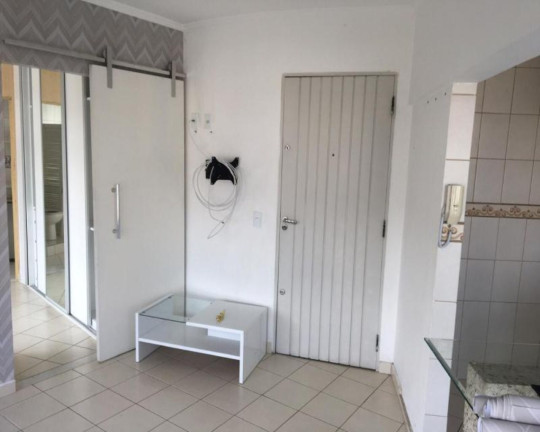 Imagem Apartamento com 1 Quarto à Venda, 42 m² em Bela Vista - São Paulo Imagem Apartamento com 1 Quarto à Venda, 42 m² em Bela Vista - São Paulo