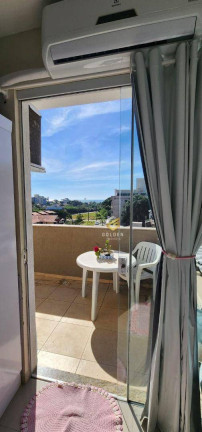 Imagem Apartamento com 3 Quartos à Venda, 184 m² em Bombas - Bombinhas Imagem Apartamento com 3 Quartos à Venda, 184 m² em Bombas - Bombinhas