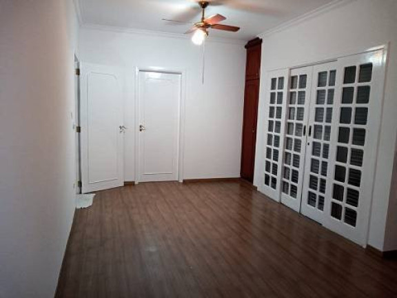 Imagem Casa com 4 Quartos à Venda, 450 m² em Vila Albertina - São Paulo Imagem Casa com 4 Quartos à Venda, 450 m² em Vila Albertina - São Paulo