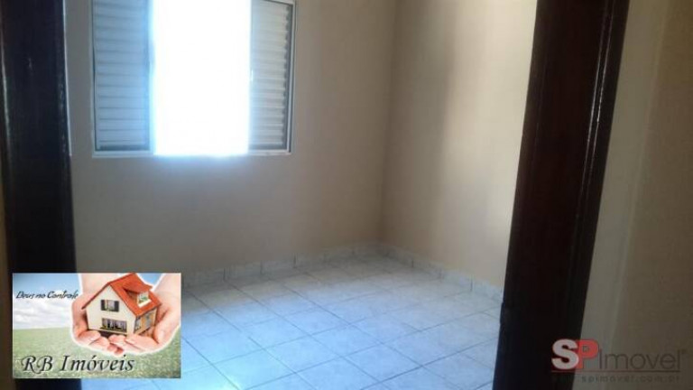 Imagem Casa com 4 Quartos à Venda, 204 m² em Vila Camilópolis - Santo André