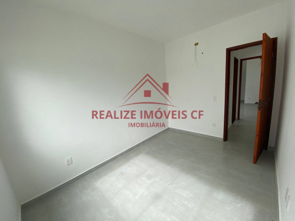 Imagem Casa com 2 Quartos à Venda, 60 m² em Vila Do Peró - Cabo Frio Imagem Casa com 2 Quartos à Venda, 60 m² em Vila Do Peró - Cabo Frio