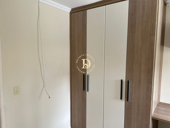 Imagem Casa de Condomínio com 3 Quartos à Venda, 172 m² em Jardim San Marino - São José Dos Campos Imagem Casa de Condomínio com 3 Quartos à Venda, 172 m² em Jardim San Marino - São José Dos Campos