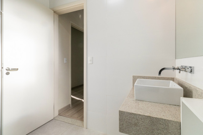 Imagem Casa com 3 Quartos à Venda, 187 m² em Vila Pompéia - São Paulo Imagem Casa com 3 Quartos à Venda, 187 m² em Vila Pompéia - São Paulo
