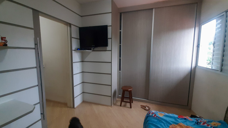 Imagem Imóvel com 2 Quartos à Venda, 78 m² em Nakamura Park - Cotia
