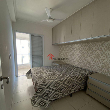 Imagem Apartamento com 3 Quartos à Venda, 91 m² em Mirim - Praia Grande Imagem Apartamento com 3 Quartos à Venda, 91 m² em Mirim - Praia Grande
