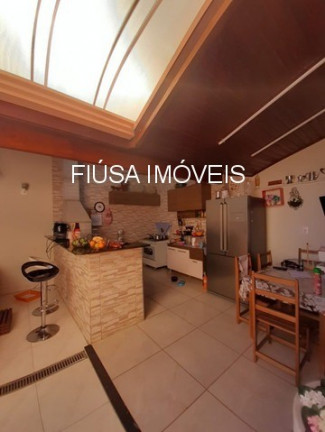 Imagem Casa com 3 Quartos à Venda, em Jardim Castelo Branco - Ribeirão Preto Imagem Casa com 3 Quartos à Venda, em Jardim Castelo Branco - Ribeirão Preto