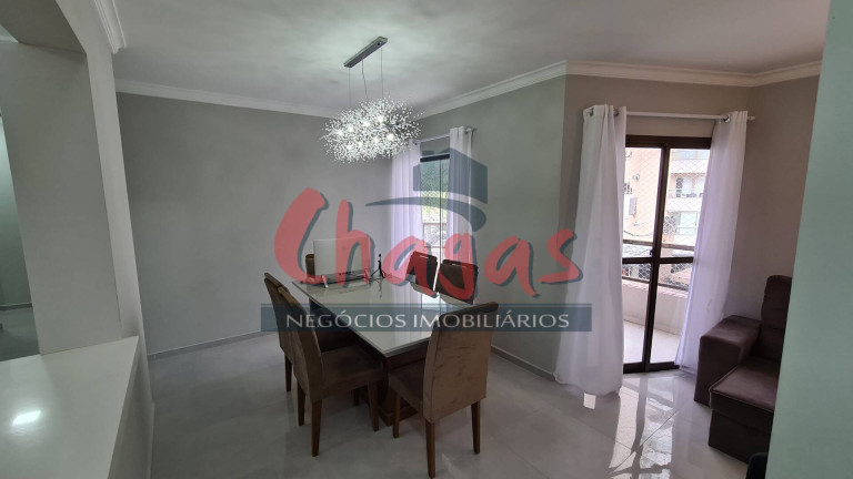 Imagem Apartamento com 3 Quartos à Venda, 108 m² em Indaiá - Caraguatatuba Imagem Apartamento com 3 Quartos à Venda, 108 m² em Indaiá - Caraguatatuba