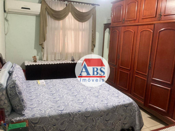 Imagem Apartamento com 2 Quartos à Venda, 67 m² em Vila Nova - Cubatão Imagem Apartamento com 2 Quartos à Venda, 67 m² em Vila Nova - Cubatão