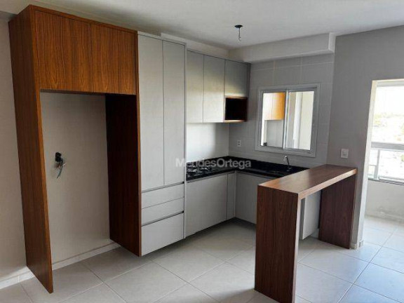 Imagem Apartamento com 2 Quartos à Venda ou Locação, 72 m² em Parque Campolim - Sorocaba Imagem Apartamento com 2 Quartos à Venda ou Locação, 72 m² em Parque Campolim - Sorocaba