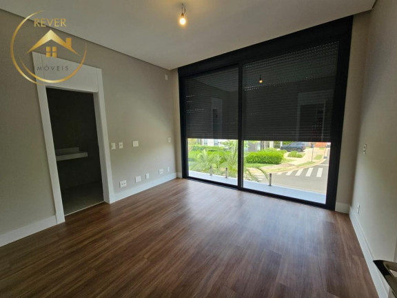 Imagem Sobrado com 5 Quartos à Venda, 385 m² em Alphaville Dom Pedro 3 - Campinas Imagem Sobrado com 5 Quartos à Venda, 385 m² em Alphaville Dom Pedro 3 - Campinas