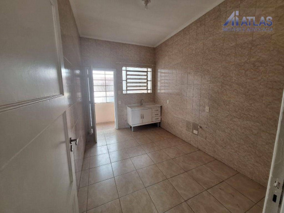 Imagem Apartamento com 3 Quartos para Alugar, 120 m² em Vila Maria - São Paulo Imagem Apartamento com 3 Quartos para Alugar, 120 m² em Vila Maria - São Paulo