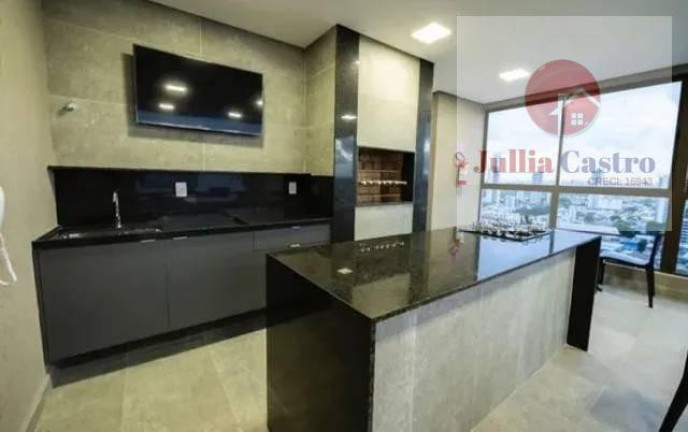 Imagem Apartamento com 2 Quartos à Venda, 50 m² em Madalena - Recife