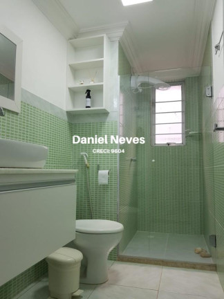 Imagem Apartamento com 3 Quartos à Venda, 160 m² em Vilas Do Atlântico - Lauro De Freitas Imagem Apartamento com 3 Quartos à Venda, 160 m² em Vilas Do Atlântico - Lauro De Freitas