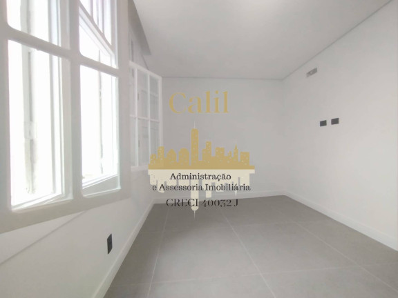 Imagem Apartamento com 2 Quartos à Venda, 80 m² em Gonzaga - Santos